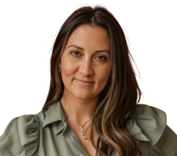 250x220 PNG transp Kandace