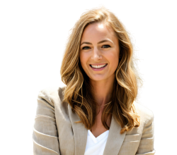 250x220 PNG transp Lauren