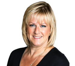 250x220 PNG transp Shelly