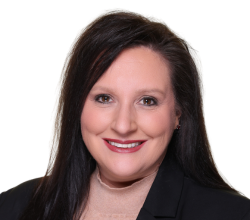 250x220 PNG transp jen