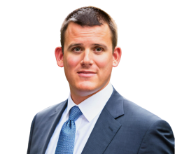 250x220 PNG transp trevor