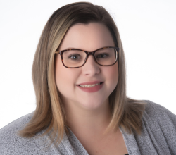 250x220 PNG transp.png cass