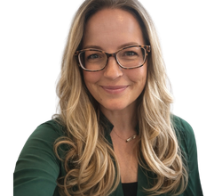 250x220 PNG transpShawna