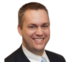 250x220 png Chris Burg