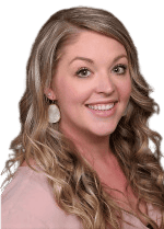 251caad5-7514-4468-8f9b-c2aa17cbc08f