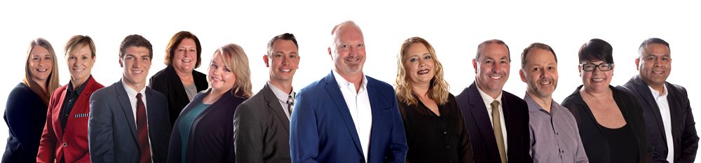 ADV-Group-Cutout