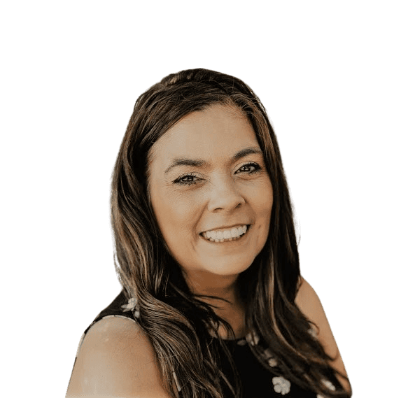 Claudia Headshot1 - Edited