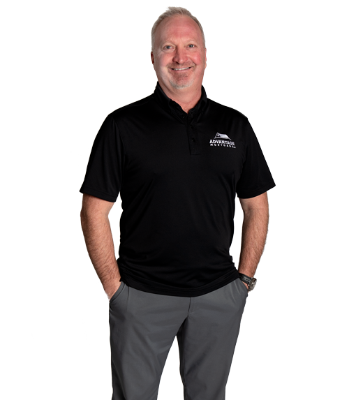 Derek-Hill-Team-Cutout
