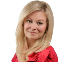 Kristen 250x220 PNG transp