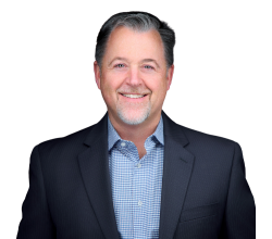 bobby pic no background