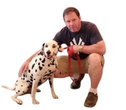 dan 250x220 PNG transp