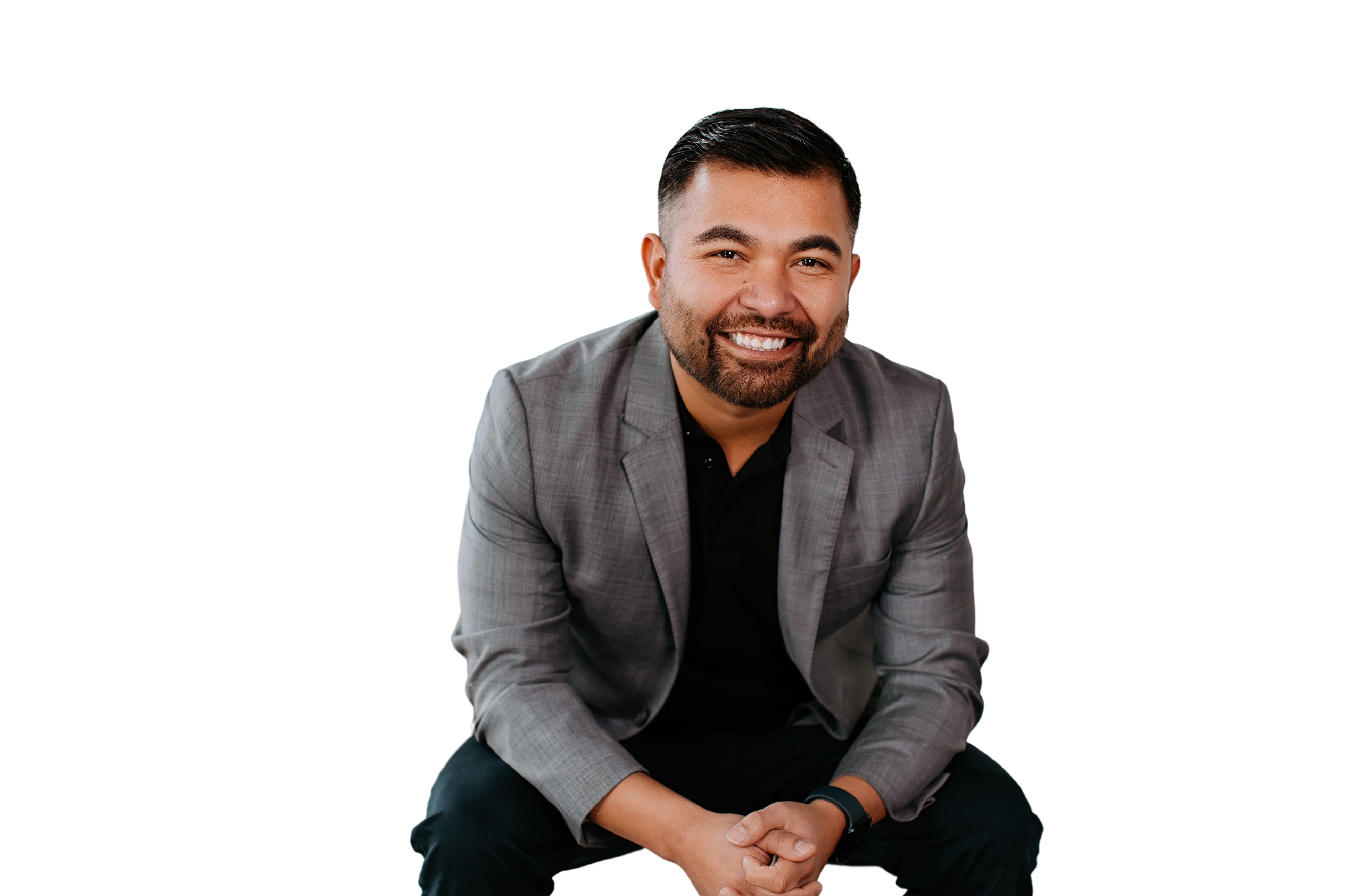 f63a0ab2-4a48-4086-9bf4-af714208bc5d