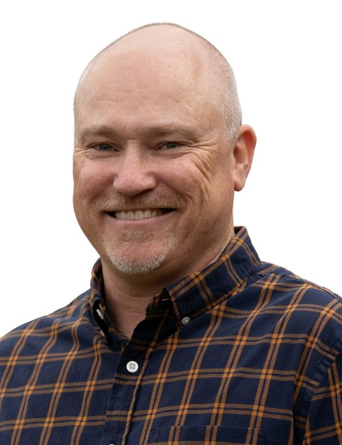 mark500x650 jpeg white